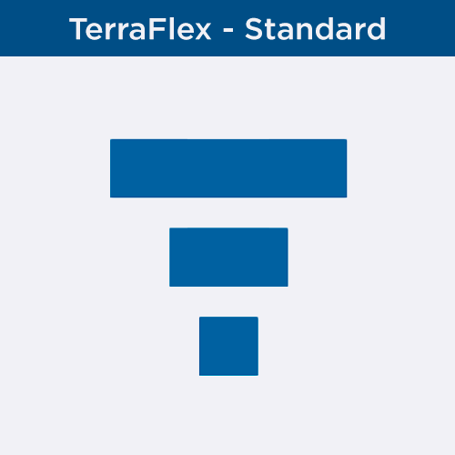 TerraFlex_standard