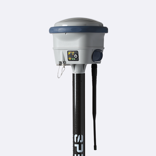 SP100