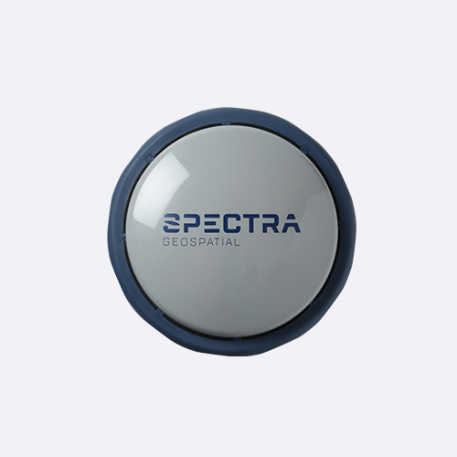 SP100_above