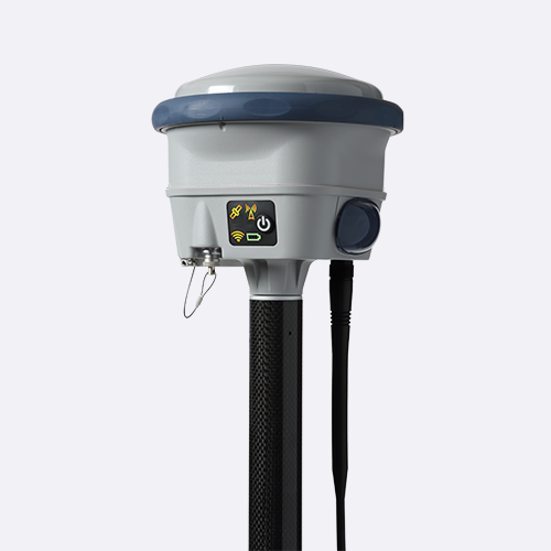 SP100_close_up
