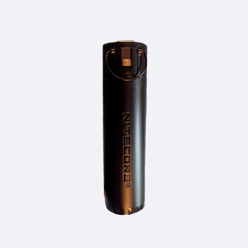 NPB1_Nitecore