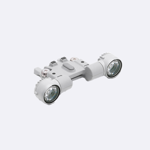 DJI_AL1_Spotlight_3