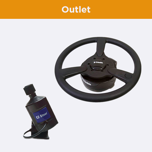 62000