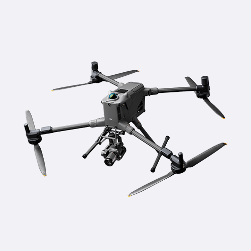 DJI_Matrice_400_3