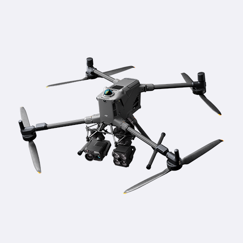 DJI_Matrice_400_2