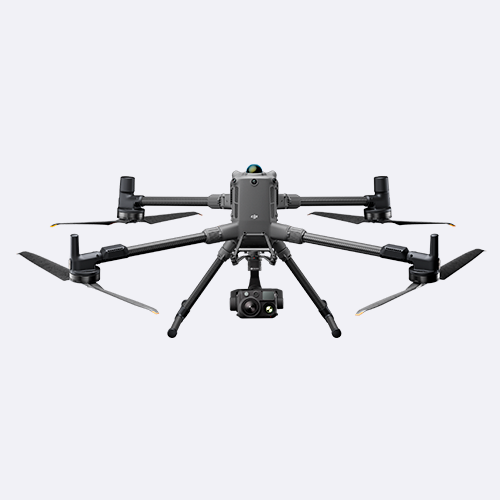 DJI_Matrice_400_1