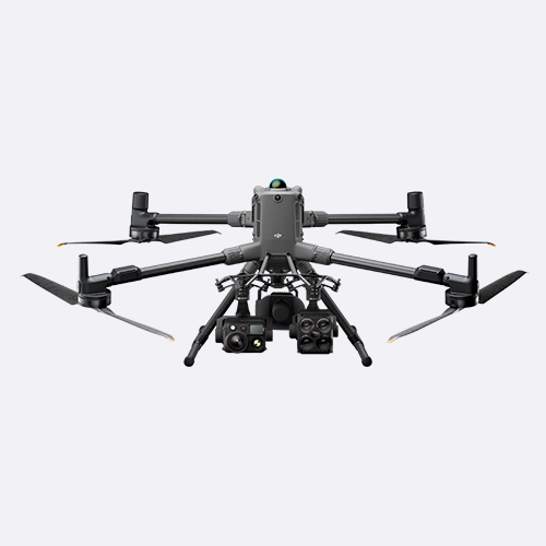 DJI_Matrice_400_6