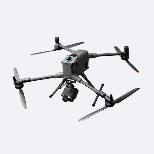 DJI_Matrice_400_5