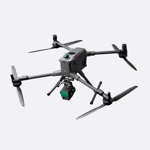 DJI_Matrice_400_4