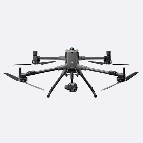 DJI_Matrice_400_7
