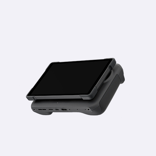 null
