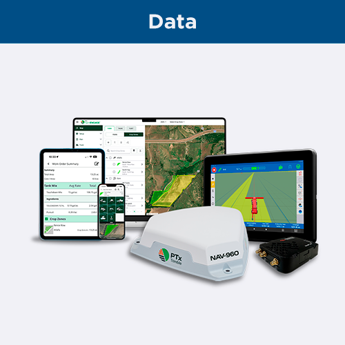 FarmENGAGE data