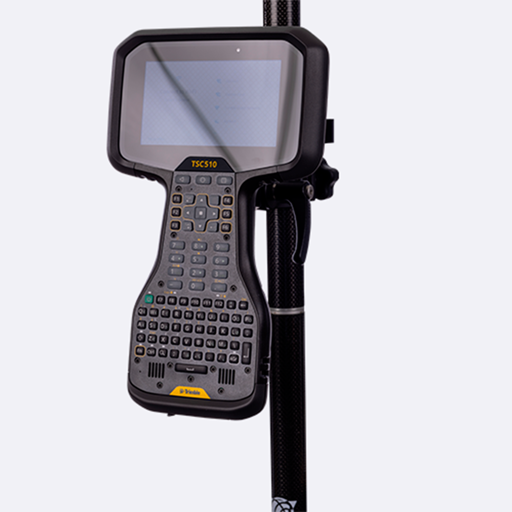 TSC510_on_gnss