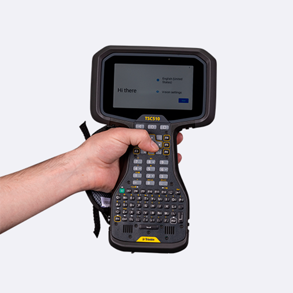 TSC510_handheld