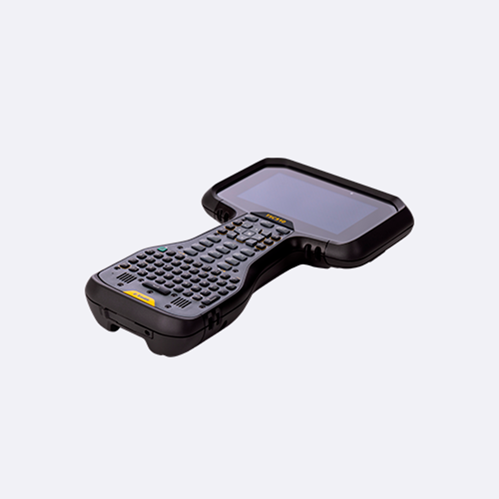 TSC510