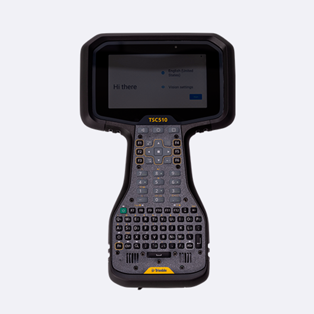 TSC510_front