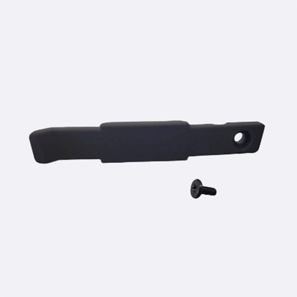 121925-01-geo-blk