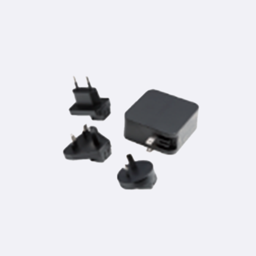 131922-01-blk-geo