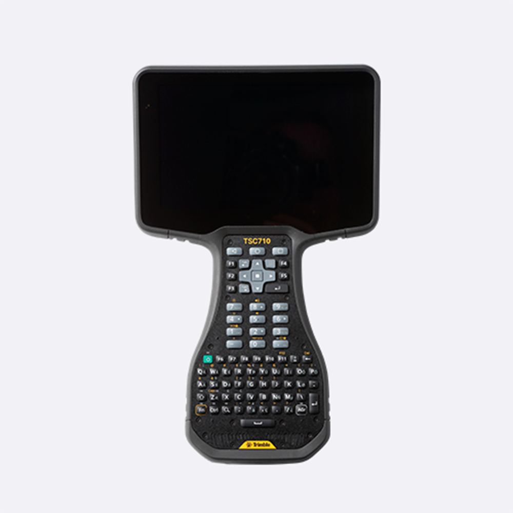 TSC710