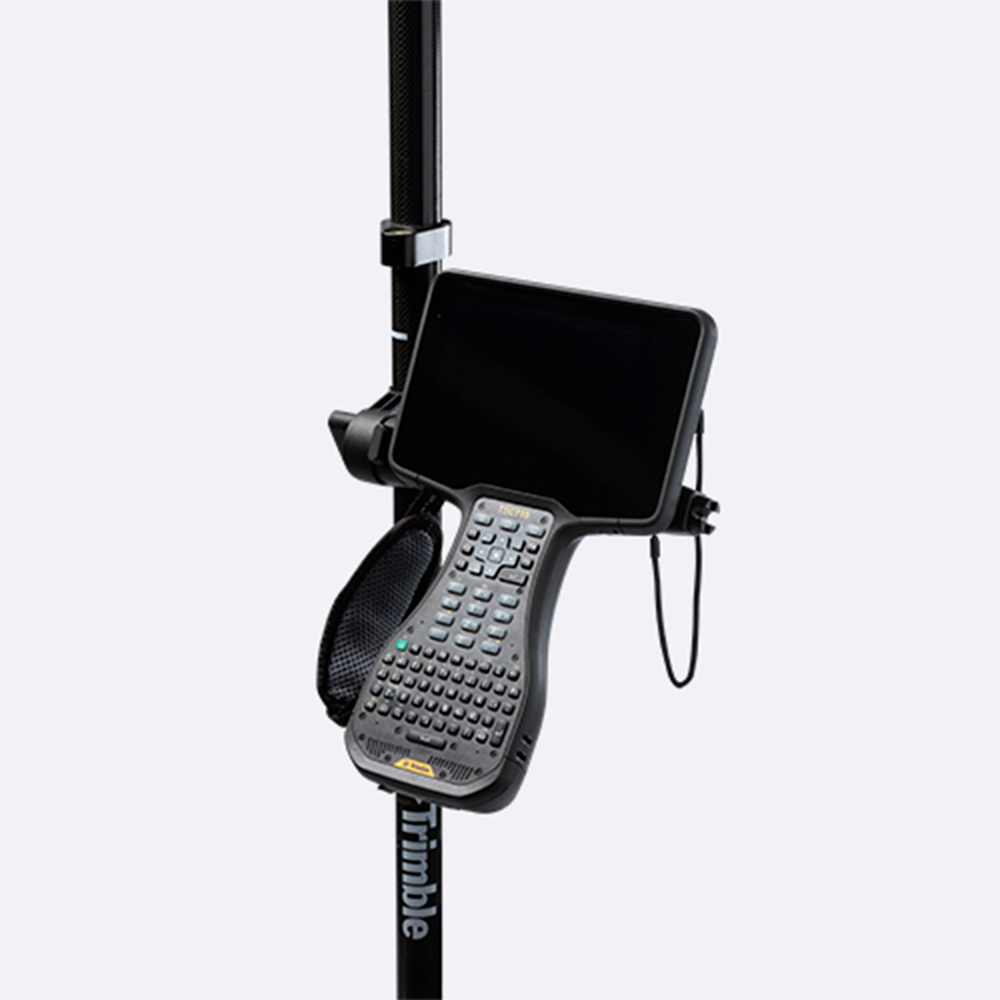 TSC710_3