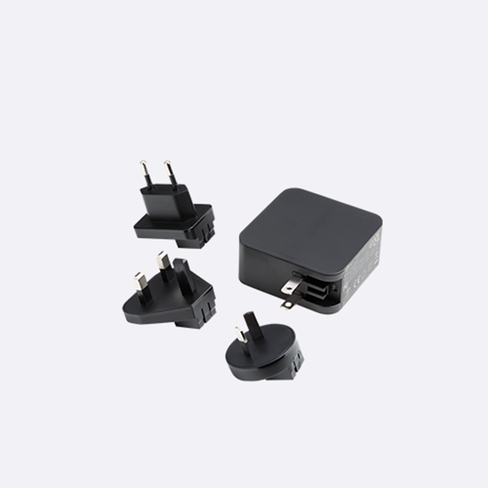 131922-01-blk-geo