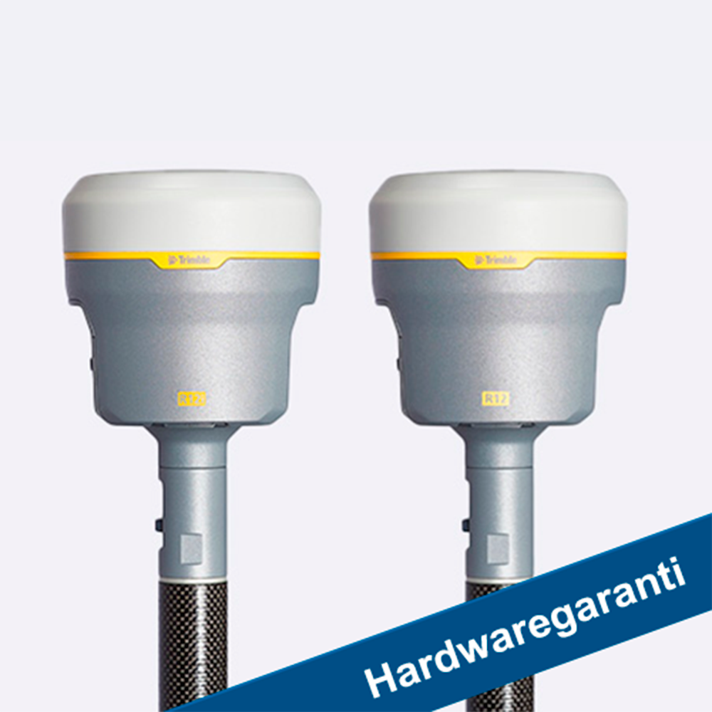 R12i_hardware