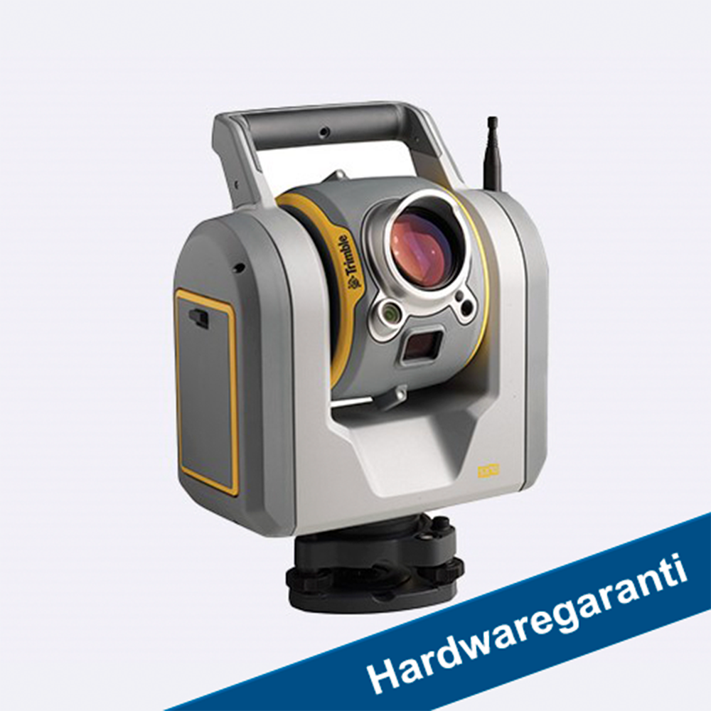 SX10_hardware