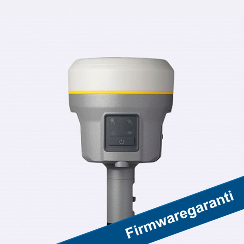R10_firmware