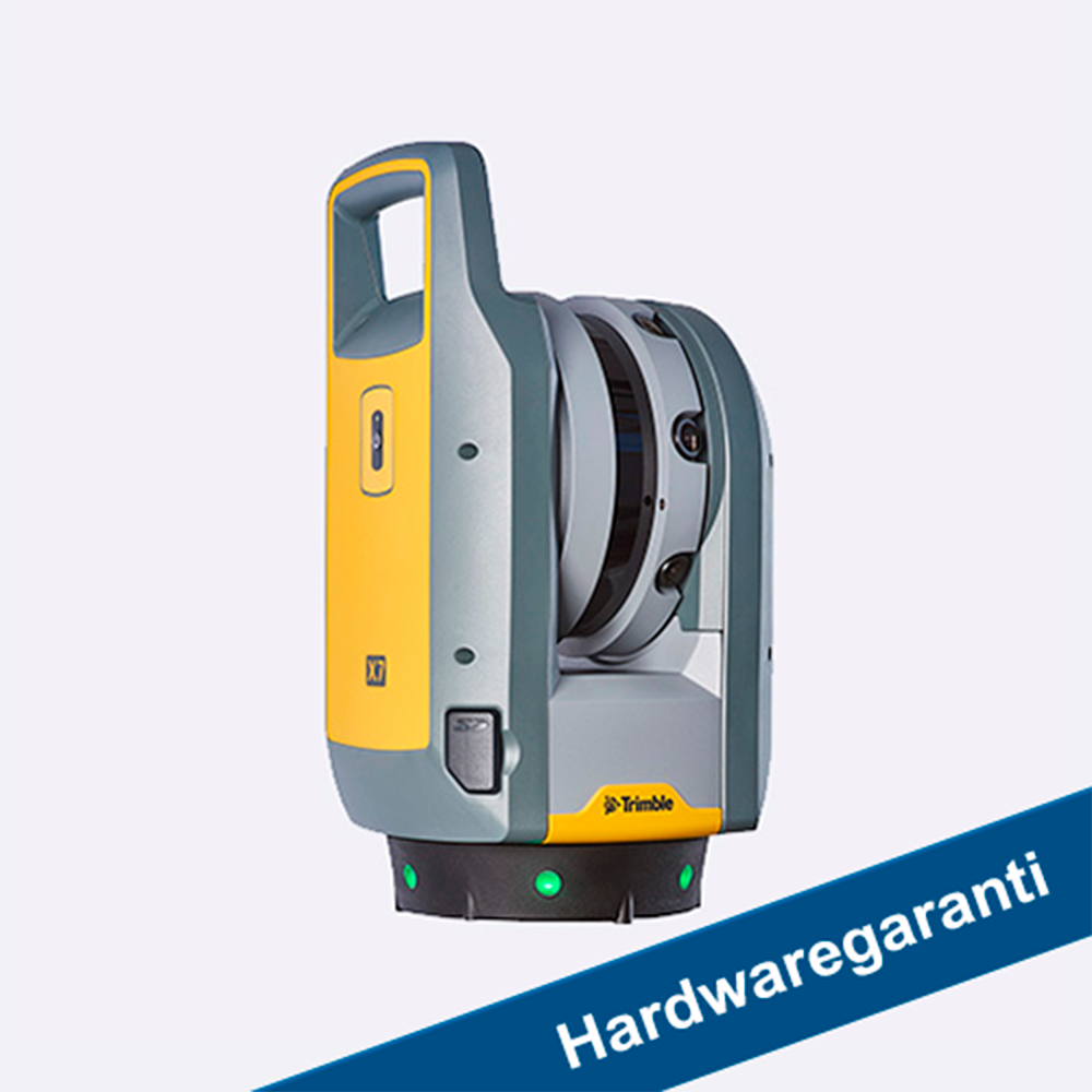 X7_hardware