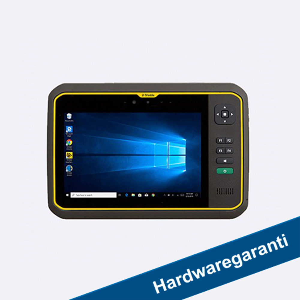 T7_hardware T7_hardware