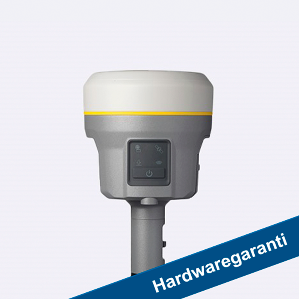 R10_hardware