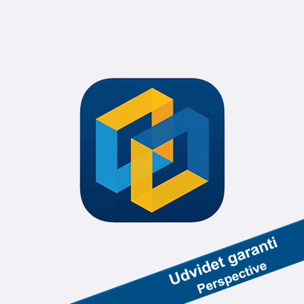Perspective_udvidet_garanti