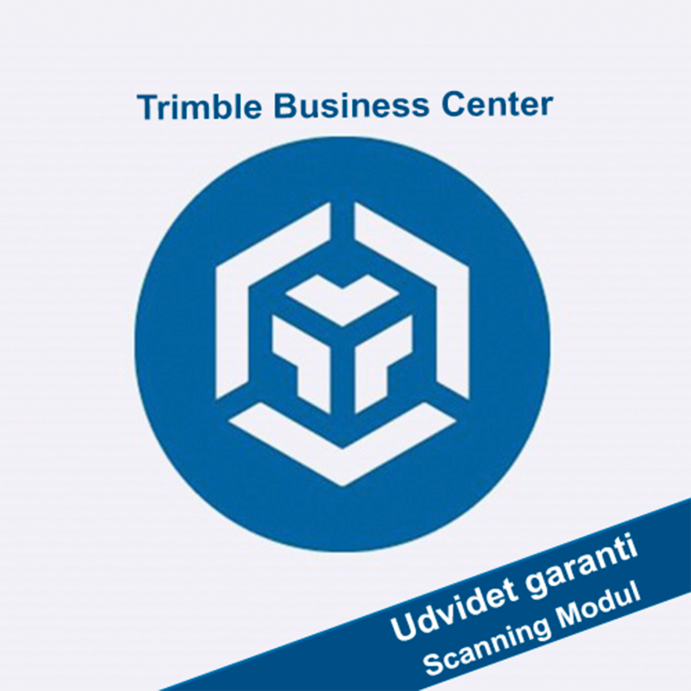 TBC_scanning_modul