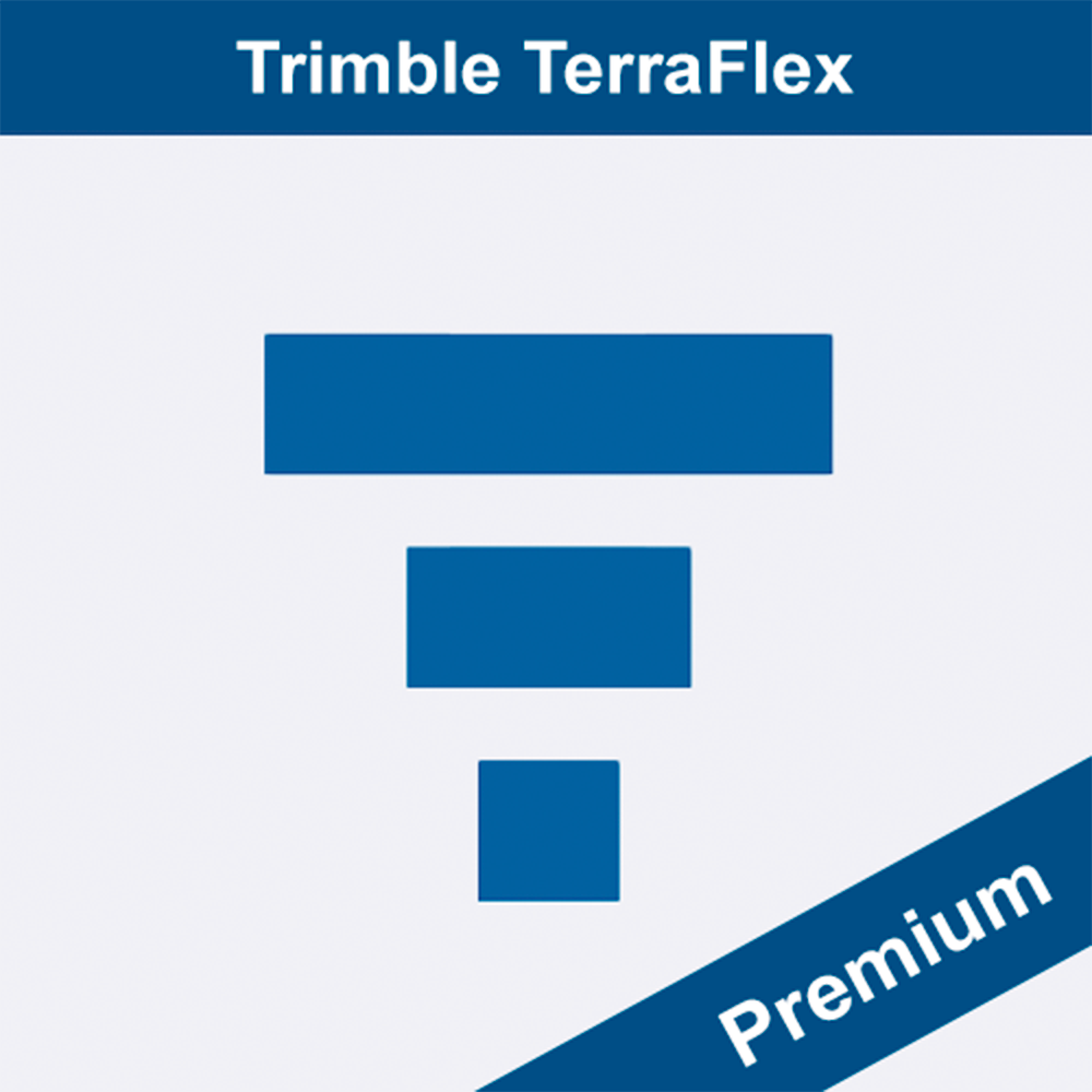 TerraFlex Premium