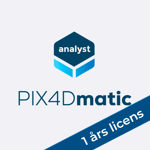 PIX4D_matic_analyst_1Y