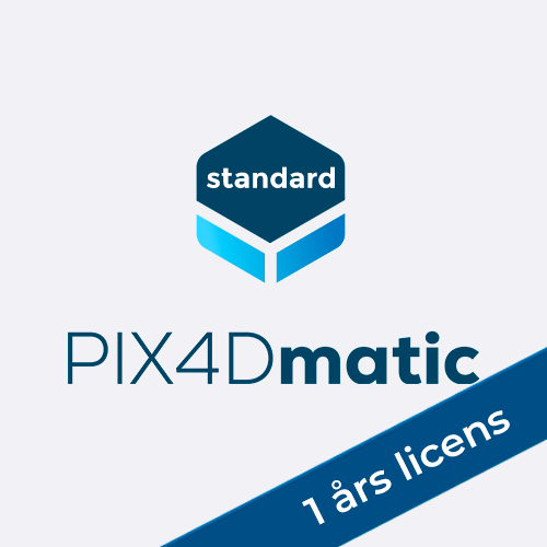 PIX4D_matic_standard_1Y