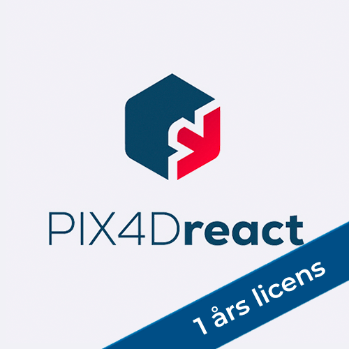 PIX4D_react_1Y