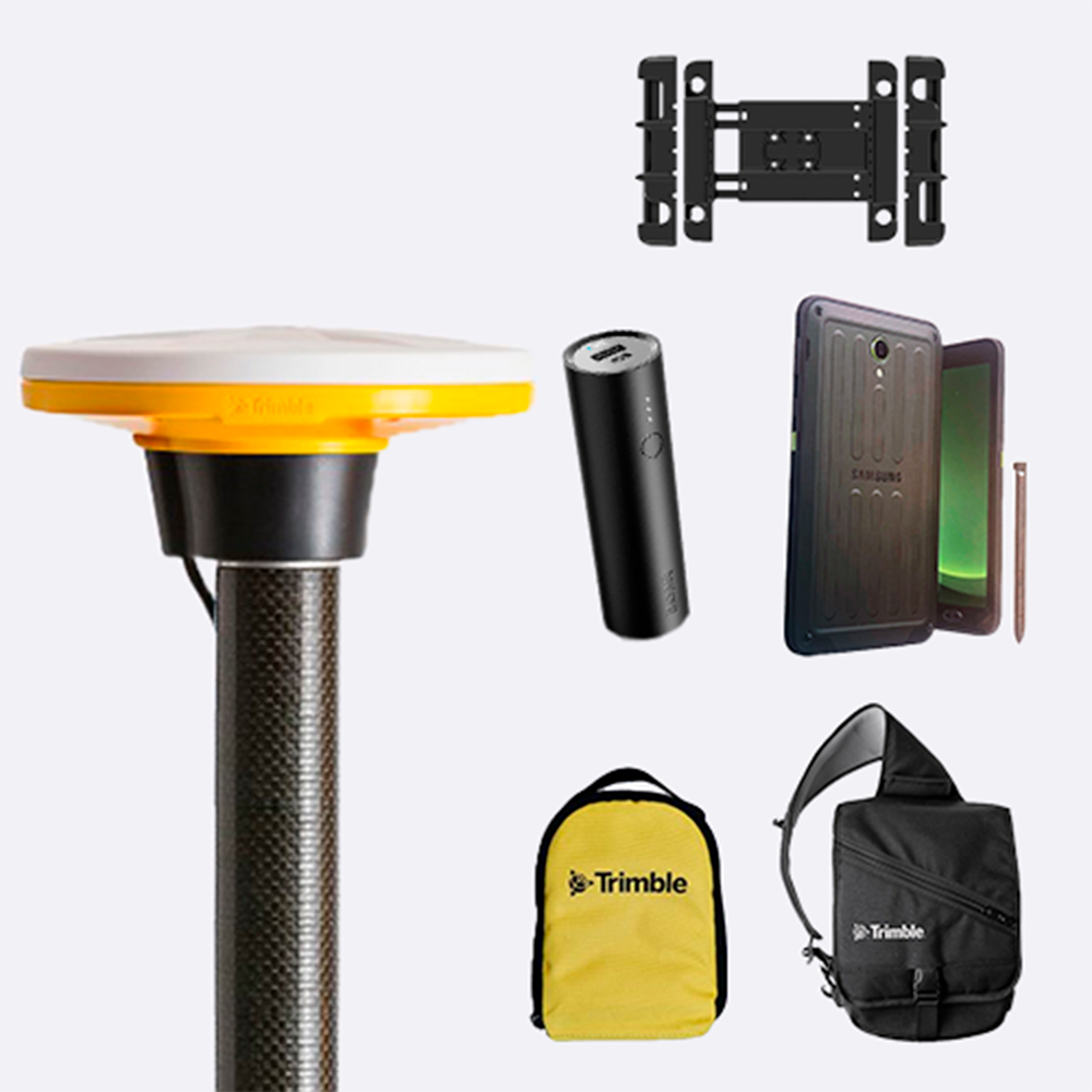 CATALYST-HAN-RT8-STK