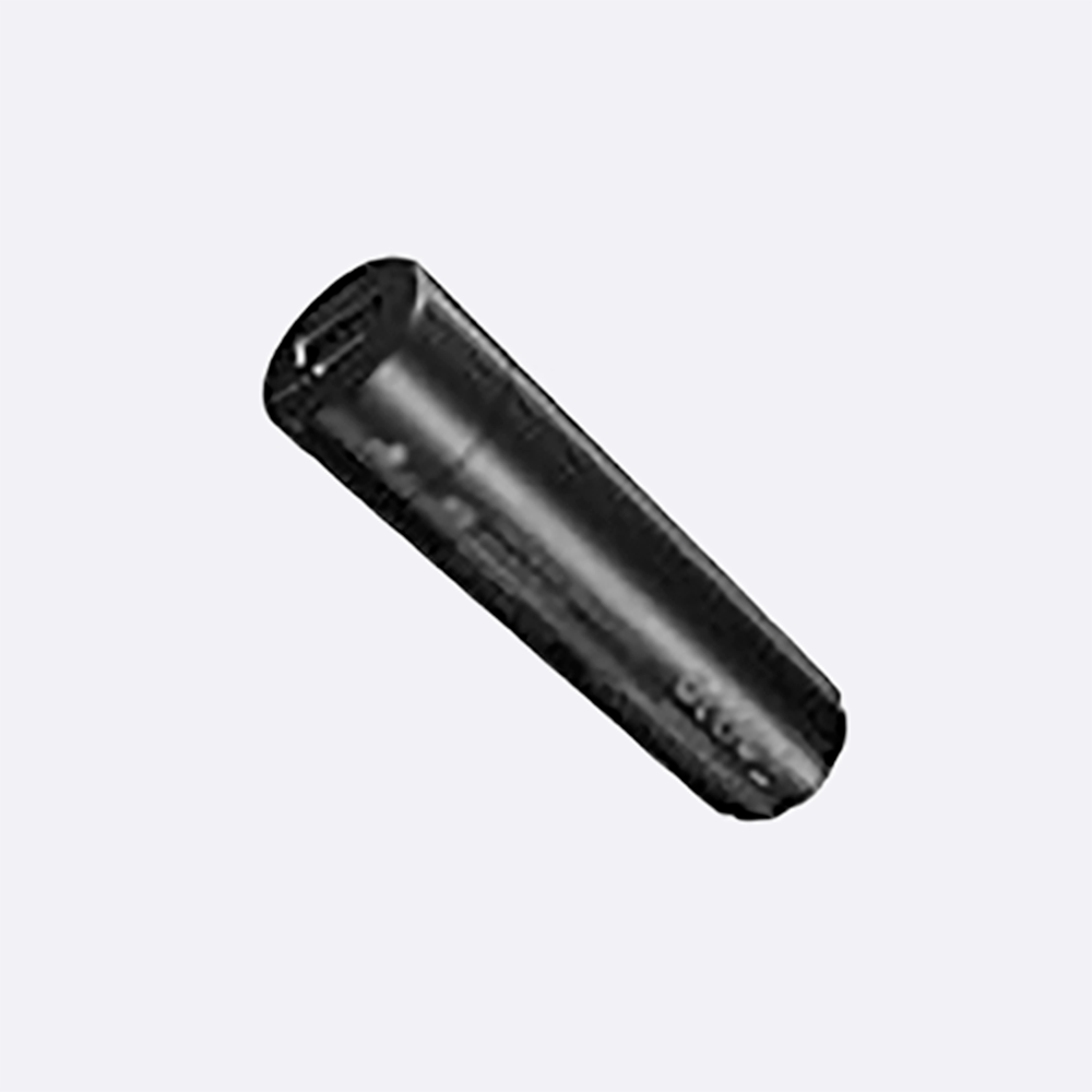 129461-00-BLK-GEO