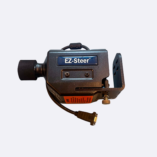 62000-50